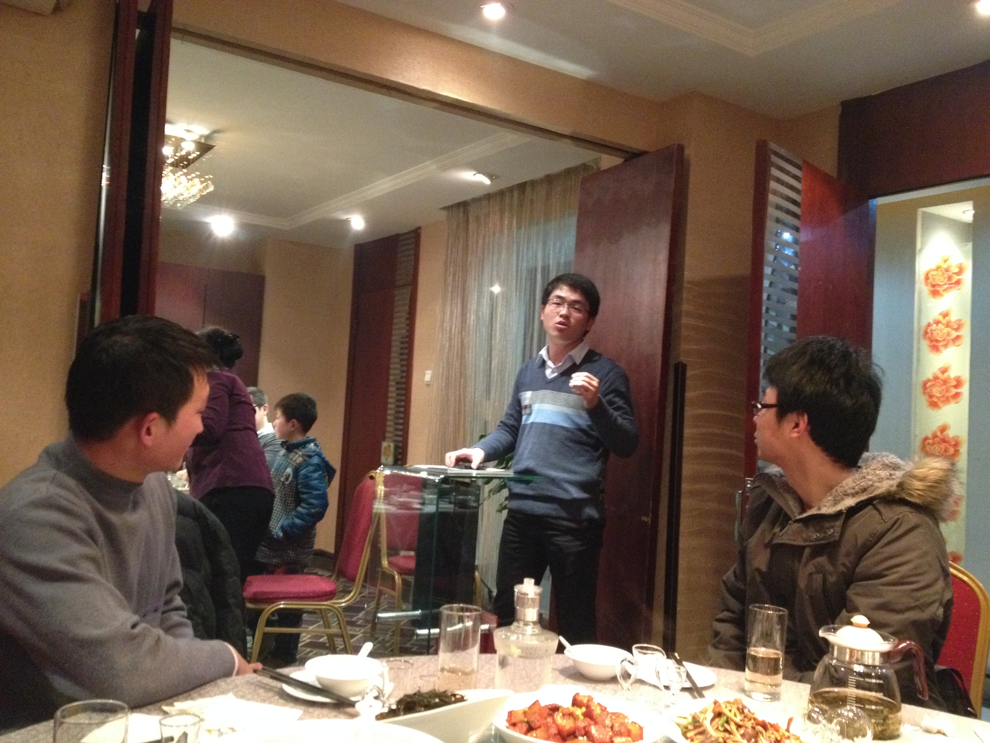 網(wǎng)絡(luò)營銷徐