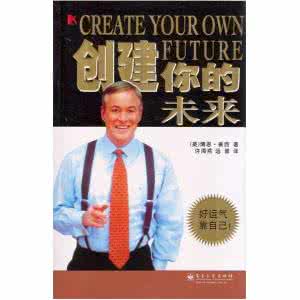 臥濤第二季度讀書(shū)會(huì)——你不是一個(gè)人在讀書(shū)